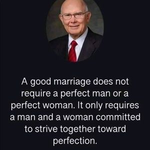 Meet your Posher, Yemi